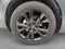 2024 Mazda Mazda CX-30 2.5 Turbo Premium Plus Package w/Premium Plus Package
