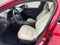 2024 Mazda Mazda CX-30 2.5 Turbo Premium Plus Package w/Premium Plus Package