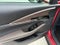 2024 Mazda Mazda CX-30 2.5 Turbo Premium Plus Package w/Premium Plus Package