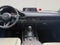 2024 Mazda Mazda CX-30 2.5 Turbo Premium Plus Package w/Premium Plus Package