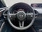 2024 Mazda Mazda CX-30 2.5 Turbo Premium Plus Package w/Premium Plus Package
