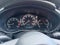 2024 Mazda Mazda CX-30 2.5 Turbo Premium Plus Package w/Premium Plus Package