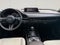 2024 Mazda Mazda CX-30 2.5 Turbo Premium Plus Package w/Premium Plus Package
