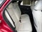 2024 Mazda Mazda CX-30 2.5 Turbo Premium Plus Package w/Premium Plus Package