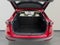 2024 Mazda Mazda CX-30 2.5 Turbo Premium Plus Package w/Premium Plus Package