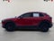 2024 Mazda Mazda CX-30 2.5 Turbo Premium Plus Package w/Premium Plus Package