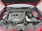 2024 Mazda Mazda CX-30 2.5 Turbo Premium Plus Package w/Premium Plus Package