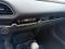 2024 Mazda Mazda CX-30 2.5 Turbo Premium Plus Package w/Premium Plus Package