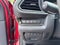 2024 Mazda Mazda CX-30 2.5 Turbo Premium Plus Package w/Premium Plus Package