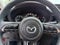 2024 Mazda Mazda CX-30 2.5 Turbo Premium Plus Package w/Premium Plus Package