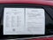 2024 Mazda Mazda CX-30 2.5 Turbo Premium Plus Package w/Premium Plus Package