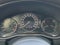2024 Mazda Mazda CX-30 2.5 Turbo Premium Plus Package w/Premium Plus Package