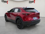2024 Mazda Mazda CX-30 2.5 Turbo Premium Plus Package w/Premium Plus Package