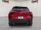 2024 Mazda Mazda CX-30 2.5 Turbo Premium Plus Package w/Premium Plus Package