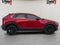 2024 Mazda Mazda CX-30 2.5 Turbo Premium Plus Package w/Premium Plus Package