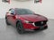 2024 Mazda Mazda CX-30 2.5 Turbo Premium Plus Package w/Premium Plus Package