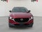 2024 Mazda Mazda CX-30 2.5 Turbo Premium Plus Package w/Premium Plus Package