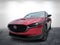 2025 Mazda Mazda CX-30 2.5 Turbo Premium Plus Package w/Premium Plus Package