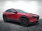 2025 Mazda Mazda CX-30 2.5 Turbo Premium Plus Package w/Premium Plus Package