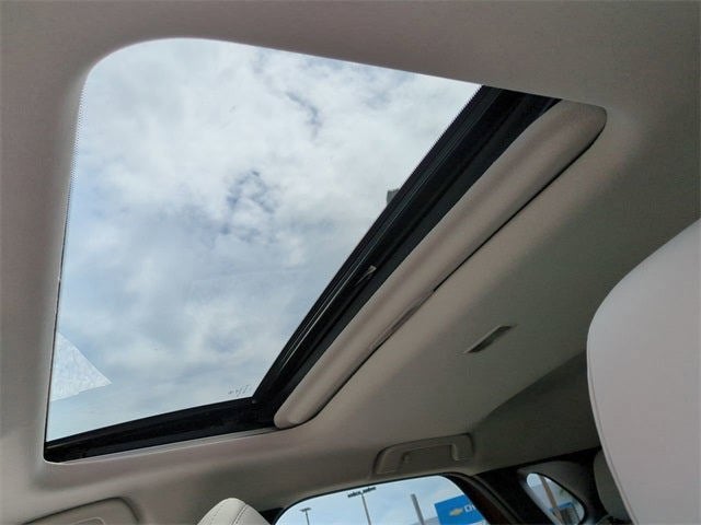 2025 Mazda Mazda CX-30 2.5 Turbo Premium Plus Package w/Premium Plus Package