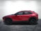 2025 Mazda Mazda CX-30 2.5 Turbo Premium Plus Package w/Premium Plus Package