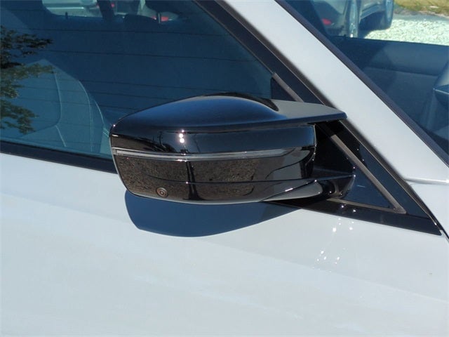 2026 BMW 3 Series M340i