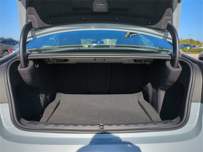 2026 BMW 3 Series M340i