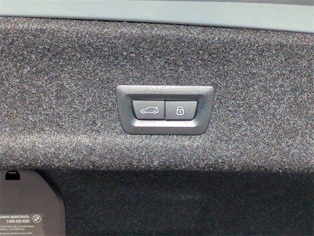 2026 BMW 3 Series M340i