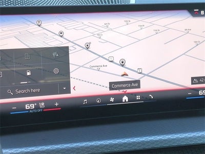 2026 BMW 3 Series M340i