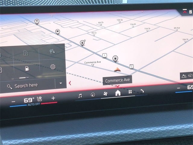 2026 BMW 3 Series M340i