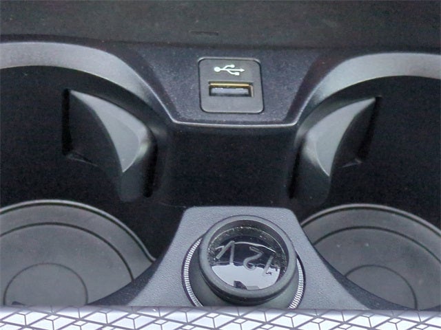 2026 BMW 3 Series M340i