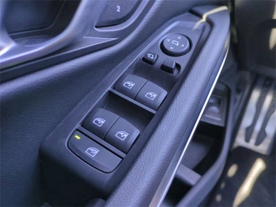 2026 BMW 3 Series M340i