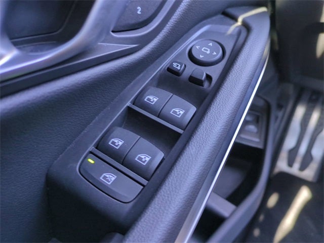 2026 BMW 3 Series M340i