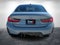 2026 BMW 3 Series M340i