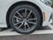 2020 BMW 3 Series 330i