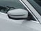 2020 BMW 3 Series 330i