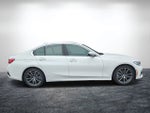 2020 BMW 3 Series 330i