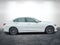 2020 BMW 3 Series 330i