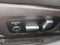 2020 BMW 3 Series 330i