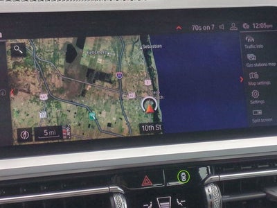 2020 BMW 3 Series 330i