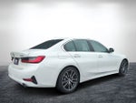 2020 BMW 3 Series 330i