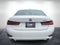 2020 BMW 3 Series 330i