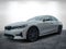2020 BMW 3 Series 330i
