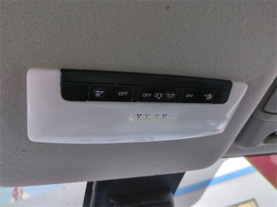 2023 Nissan Versa 1.6 SV