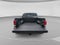 2018 Toyota Tacoma TRD Off-Road V6