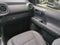2018 Toyota Tacoma TRD Off-Road V6
