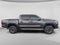 2018 Toyota Tacoma TRD Off-Road V6