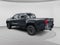 2018 Toyota Tacoma TRD Off-Road V6