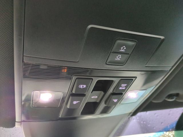 2022 Volkswagen Tiguan 2.0T SEL R-Line