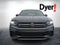 2022 Volkswagen Tiguan 2.0T SEL R-Line